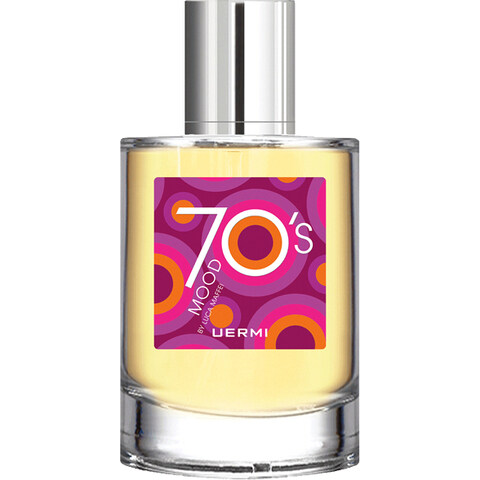 Similar perfume 72679